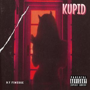 KUPID