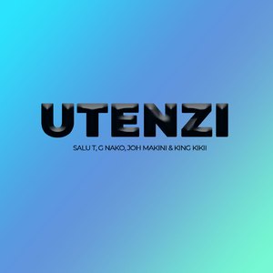 Utenzi