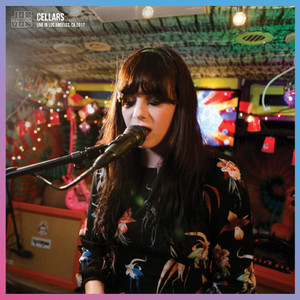 Toys (Live Session, Los Angeles, CA, 2017)