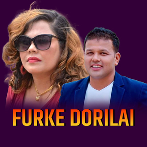 Furke Dorilai