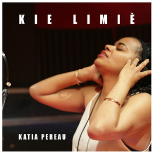 Ki Limiè