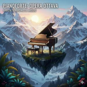 ritorno incompiuto (pianoforte)