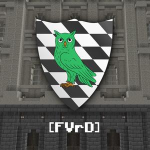 Weltherrschaft