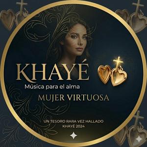 Mujer bonita, Mujer Virtuosa