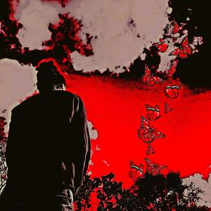 Ambitions! (feat. Inforism & Liquithyst)