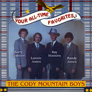 The First Whipporwill