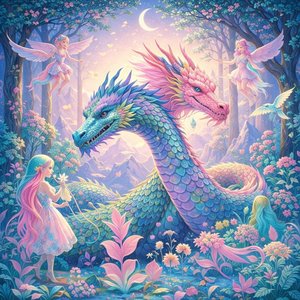 Social Reformfields Rebuild Trust