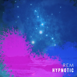 Binaural Beats for Deep Sleep (Delta Waves) - Loopable