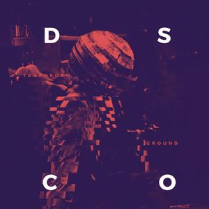 Dsco
