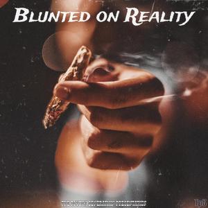 I Need More (feat. MoMo$, Diabxlikal Kay & Kxng Lxcx)