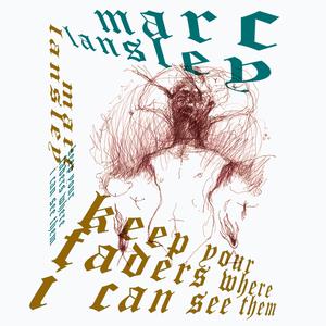 Klosterfrau Melissengeist