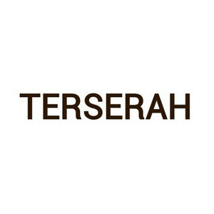 Terserah