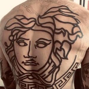 KEAN DYSSO-Stupid H.O.E（AGAM Remix）