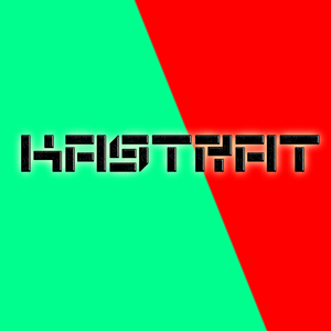 Kastrat