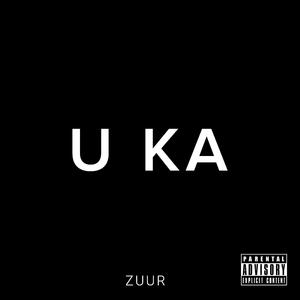 U KA