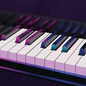 They Don't Know (feat. Ouenza) (Soundtrack)