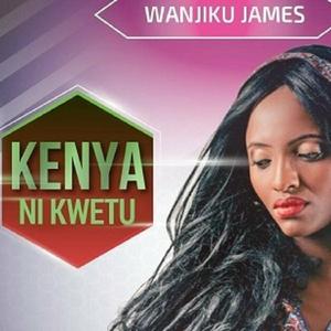 Kenya Ni Kwetu