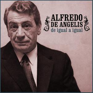 Remembranzas