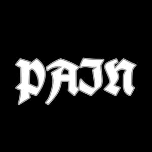 pa!n