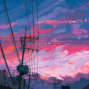 心做し （GUMI）（翻自 GUMI）