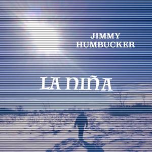 ¡Little One! (feat. Napalm Dreams)