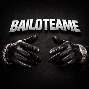 Bailoteame