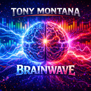 Brainwave