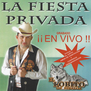 La Guarecita (En Vivo)