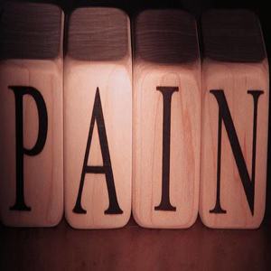 Pain