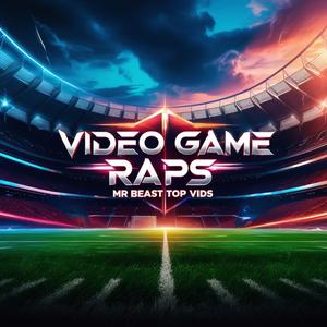 I Gave $500000 To Random People