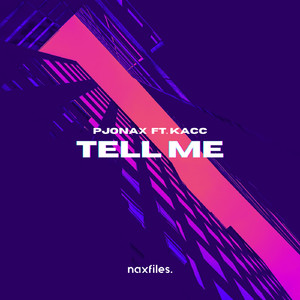 Tell Me (Instrumental Mix)