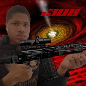 .308
