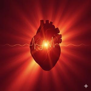 Dr. Siyami Ersek (Surgeon of the Heart)