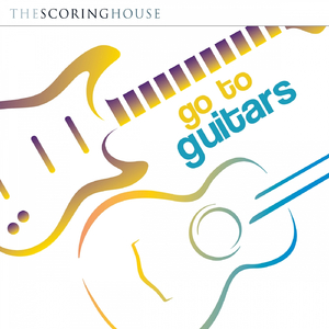 Saturday Night Rocker