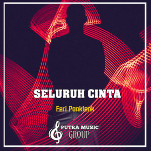 Seluruh Cinta (Remix)