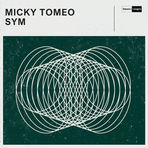 SYM