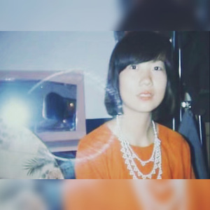 【免费】MOTHER'S LOVE