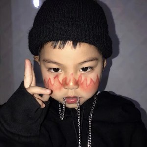 三脚猫（prod by XVIBE）