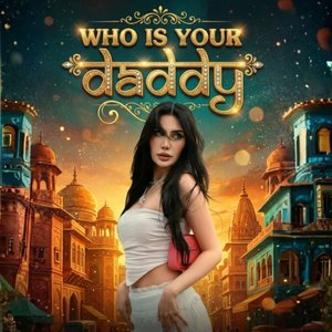 Who Is Your Daddy