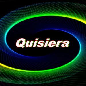 Quisiera