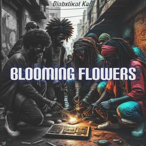 got this feeling (feat. Inkarnated Poetree)