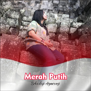 Merah Putih