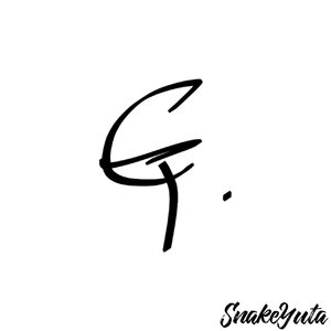 马戏（Prod By FireX）