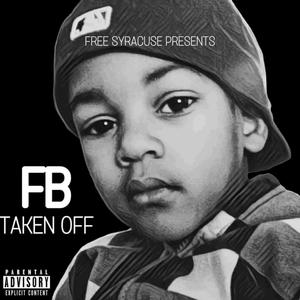 Best Friend (feat. Young Dellz)