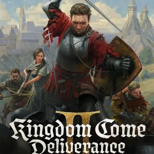 圣芭芭拉主题曲