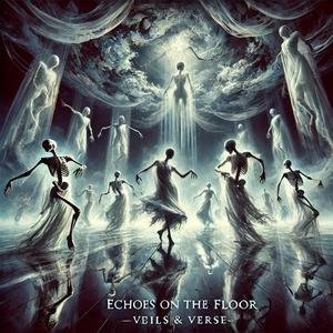Echoes on the Floor