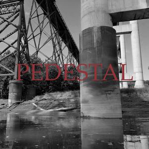 Pedestal