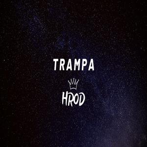 Trampa