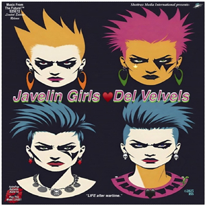 YO BUDDY THIS AINT POOPSIE