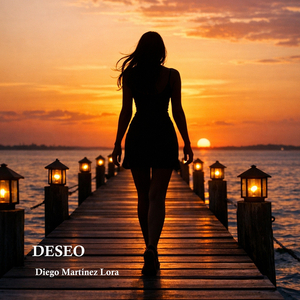 Deseo